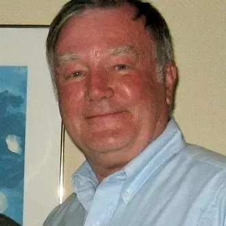 Peter Tarpgaard