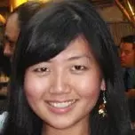 Jennifer Liu, MS, RHIA