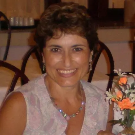 Maria Garcia-Adarve