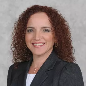 Zulma M. Berrios, MD, MBA, CPE