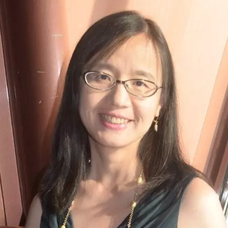 Liang Xu