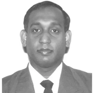 Dr. Zakir Mridha