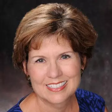 Nancy Kimbrough