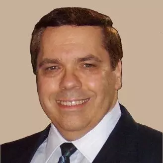 Anthony J. Luizza