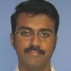 Balaji Sekar