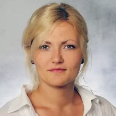 Zorica Simic