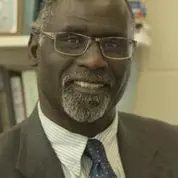 David Owusu-Ansah