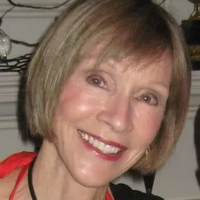 Judy Elias