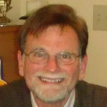 Robert Wachs, MD