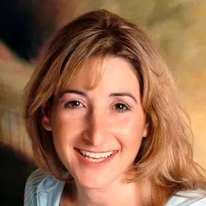 Brenda Chiavarini