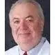 Neurologist L. Jay Turkewitz, M.D. Neurologist Neurology
