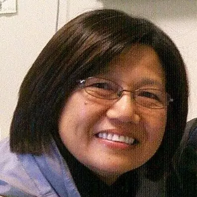 Christine Y. Lee