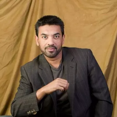 Kalim Bhatti