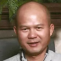 Tim Q. Nguyen