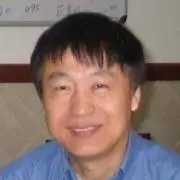 Wenyue Xu