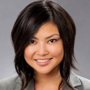 Nancy Nguyen Sims