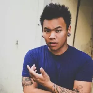 AJ Rafael