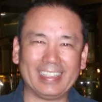Craig Takahashi