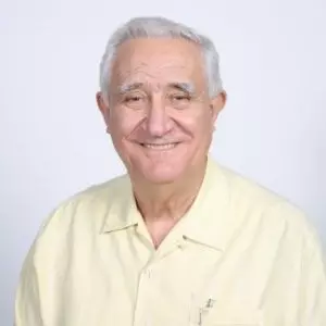 Silvio Delgado