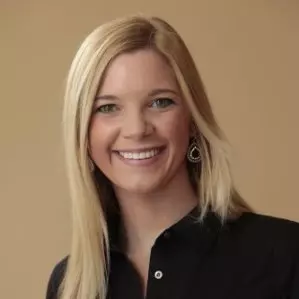 Emily Crider, MBA