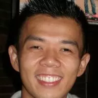 Derrick Huynh