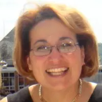 Patricia Vaccaro