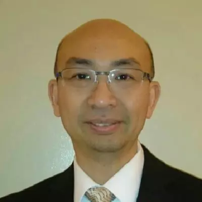 Allen Leung