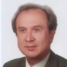 Eugene Eberbach