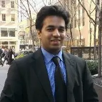 Arun Kumar Thiagarajan