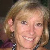 Debbie Honsberger, CEBS