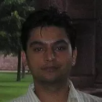 Kamal Mann