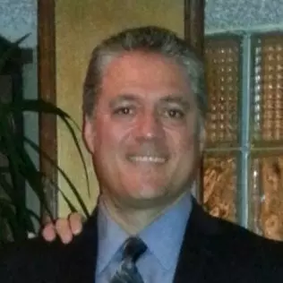 Edwin Martinez de Andino, MD