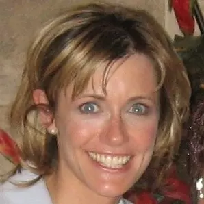 Debbie Wheeler