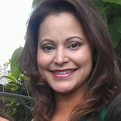 Juanita Garcia-Sarabia