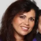 Rachael Vasquez
