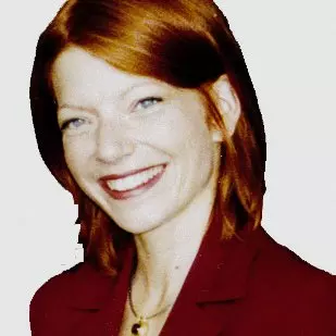 Sabine Fürtinger