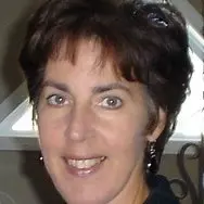 Barbara Vosdagalis