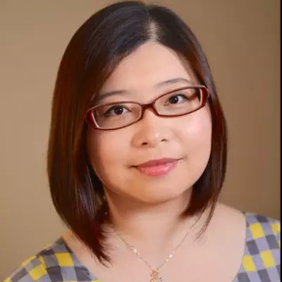 Yu Kefei