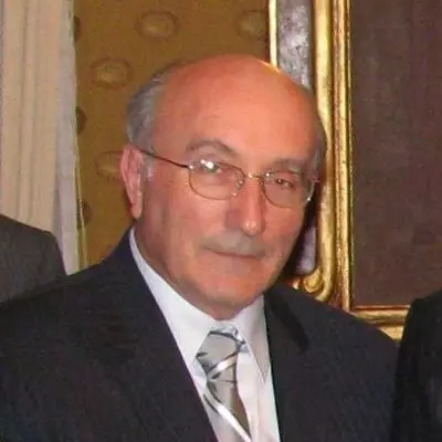 Mario Biondolillo