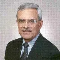Donald Milinkovich