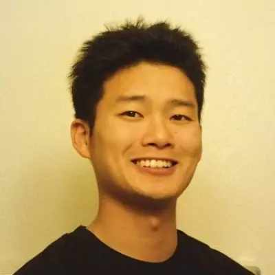 Jeffrey Yuan