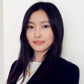 Yingru (Jessica) Jiang