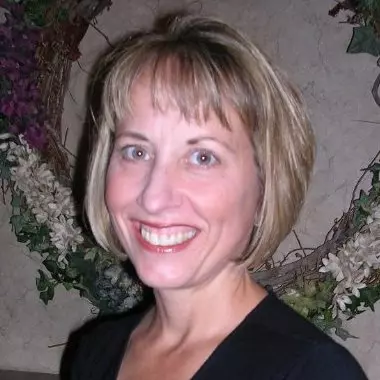 Julie Lombardo