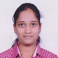 Namita Surnis