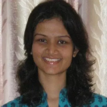Divya Jayanthi