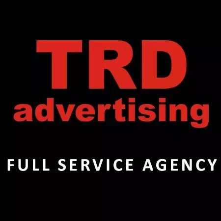 TRD Advertising