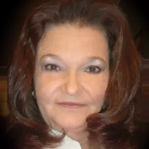 Barbara Starmer
