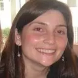 Ana Paula Bavaresco Appezatto