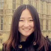 Xing Gao, CPA