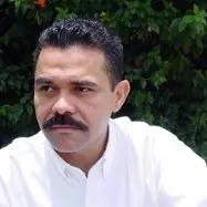 Edgar Yanez Zapata